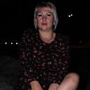 Ника, 42 года