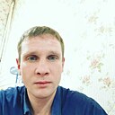 Иван, 37 лет