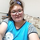 Эля, 43 года