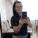 Люсьена, 47 лет