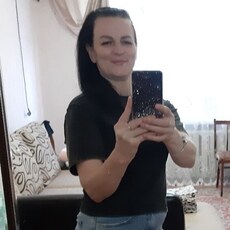 Фотография девушки Люсьена, 47 лет из г. Сальск
