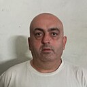 Альберт, 43 года