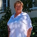 Елена, 58 лет