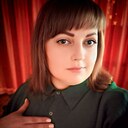 Ирина, 38 лет