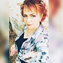 Людмила, 42 года