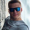 Макс, 30 лет