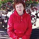 Ольга, 46 лет