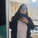 Сутти Кыз, 28 лет