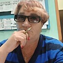 Елена, 55 лет