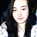 Ведьмочка, 33 года