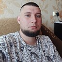 Николай, 31 год
