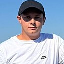 Дмитрий, 41 год