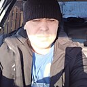 Михаил, 32 года