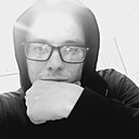 Дмитрий, 26 лет
