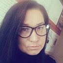 Татьяна, 41 год
