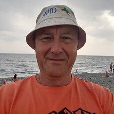 Фотография мужчины Алексей, 51 год из г. Тамбов