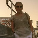 Лия, 61 год