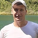 Илья, 38 лет