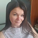 Татьяна, 45 лет