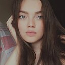 Екатерина, 25 лет
