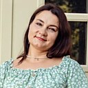 Наталья, 44 года