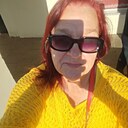 Тамара, 62 года