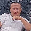 Ďёԋúϛ, 31 год