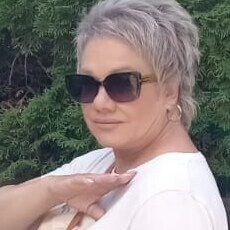 Фотография девушки Натали, 53 года из г. Калининград