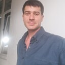 Михаил, 37 лет