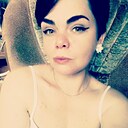 Жанна, 33 года