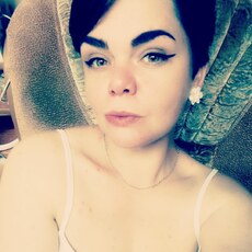Фотография девушки Жанна, 33 года из г. Урюпинск
