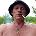 Андрей, 47 лет
