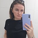Екатерина, 41 год