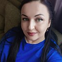 Ameli, 37 лет