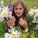 Ксю, 51 год
