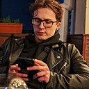 Человечег, 30 лет