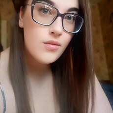 Фотография девушки Мари, 31 год из г. Тамбов