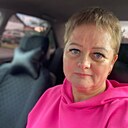 Наталья, 47 лет