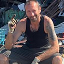 Андрей, 38 лет