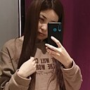 Danila, 34 года