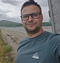 Валерий, 39 лет