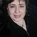 Ольга, 50 лет