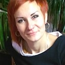 Линка, 33 года