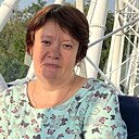Наташа, 52 года