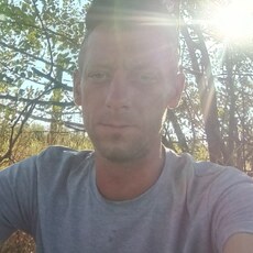 Фотография мужчины Станислав, 35 лет из г. Валуйки