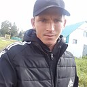 Колючий, 31 год