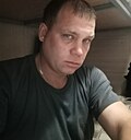 Серёжа, 35 лет