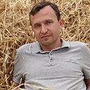 Леонид, 49 лет