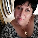 Марина, 46 лет