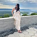 Екатерина, 41 год
